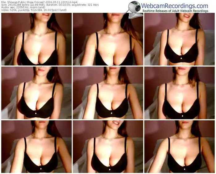 showup-nicee7-webcam-show-05_11_2016-23_15_14