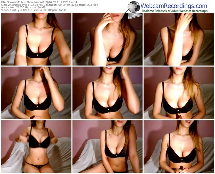 showup-nicee7-webcam-show-05_11_2016-23_35_13