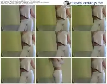 showup-nomi666-webcam-show-05_11_2016-07_09_54