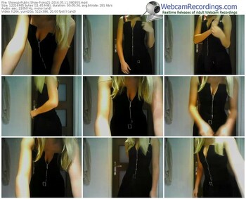 showup-ona21-webcam-show-05_11_2016-08_09_55