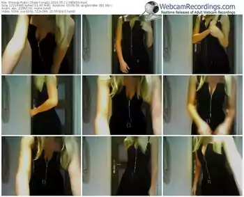 showup-ona21-webcam-show-05_11_2016-08_09_55