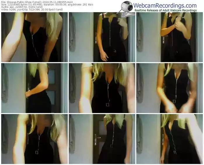 showup-ona21-webcam-show-05_11_2016-08_09_55