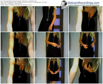 showup-ona21-webcam-show-05_11_2016-12_35_00