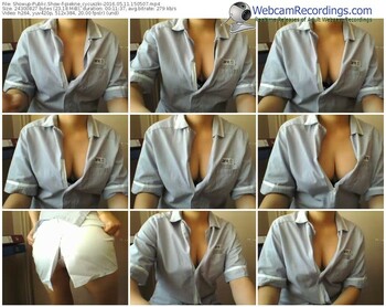 showup-piekne_cycuszki-webcam-show-05_11_2016-15_05_07