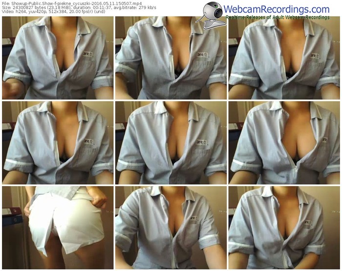 showup-piekne_cycuszki-webcam-show-05_11_2016-15_05_07
