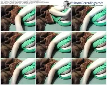 showup-piekne_cycuszki-webcam-show-05_11_2016-18_10_09