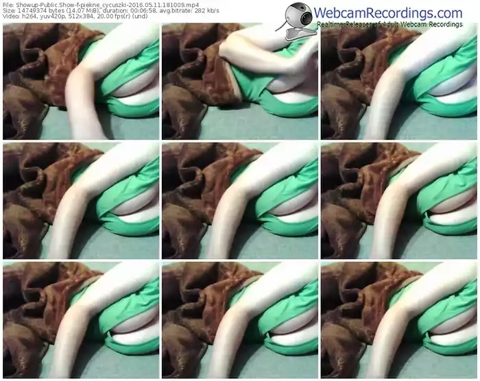 showup-piekne_cycuszki-webcam-show-05_11_2016-18_10_09