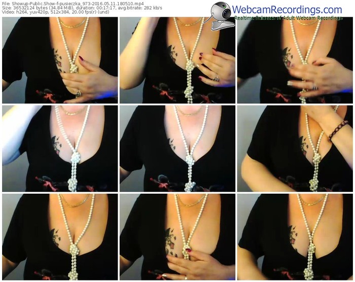 showup-pusieczka_973-webcam-show-05_11_2016-18_05_10
