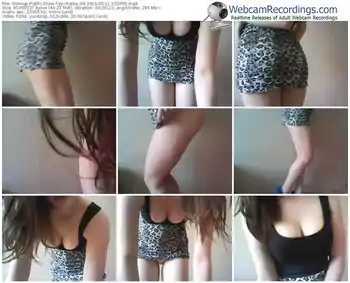 showup-pychotka_99-webcam-show-05_11_2016-12_24_59