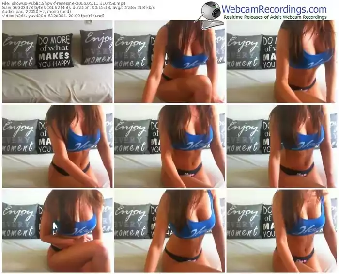 showup-renesme-webcam-show-05_11_2016-11_04_58