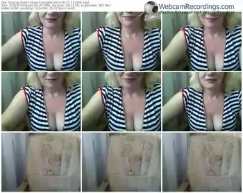 showup-roza666-webcam-show-05_11_2016-11_14_59