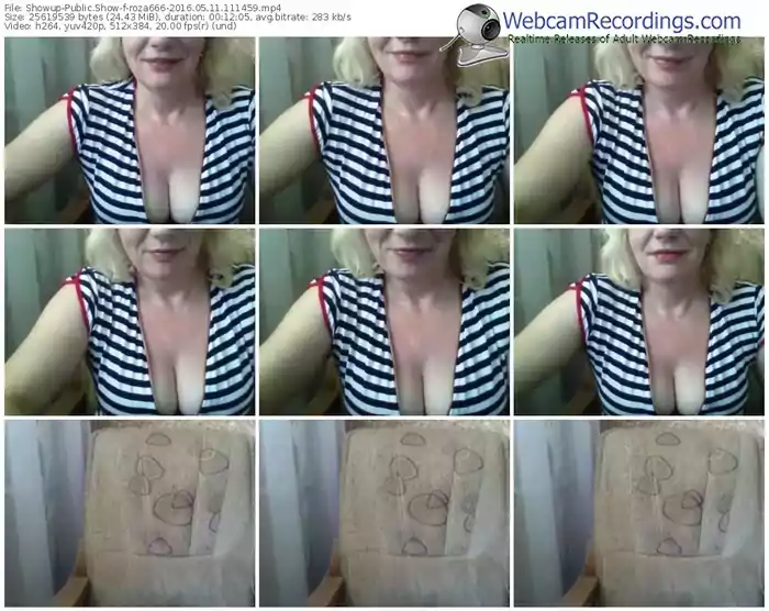 showup-roza666-webcam-show-05_11_2016-11_14_59