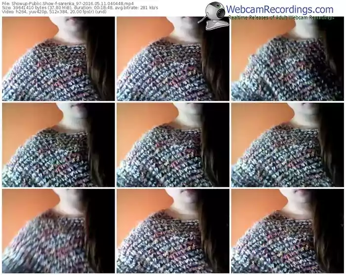 showup-sarenka_97-webcam-show-05_11_2016-04_04_48