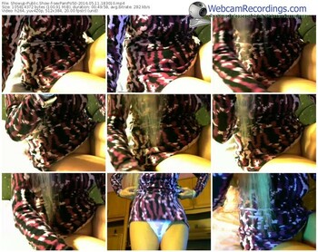 showup-sexpanipo50-webcam-show-05_11_2016-18_30_10