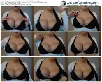 showup-singielkaola-webcam-show-05_11_2016-18_05_10