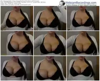 showup-singielkaola-webcam-show-05_11_2016-20_35_10