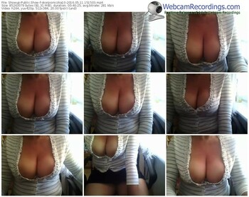 showup-skorpioniczka10-webcam-show-05_11_2016-15_15_03