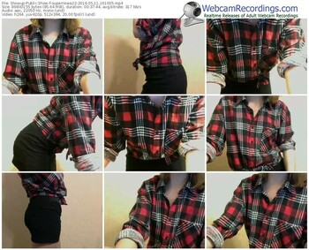 showup-supernowa22-webcam-show-05_11_2016-16_10_05