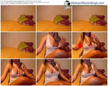 showup-szparka21-webcam-show-05_11_2016-23_10_13