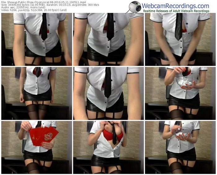 showup-tygrysica198-webcam-show-05_11_2016-19_05_11