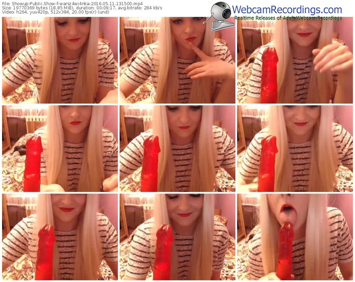 showup-warsz4wi4nka-webcam-show-05_11_2016-13_15_00