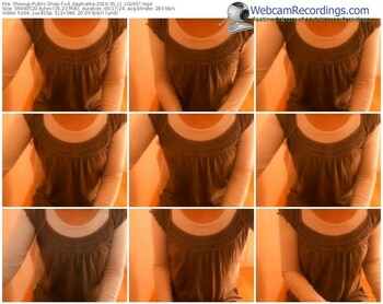 showup-xd_dagmarka-webcam-show-05_11_2016-10_29_57