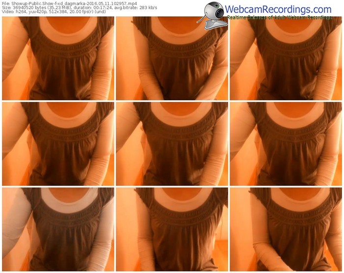 showup-xd_dagmarka-webcam-show-05_11_2016-10_29_57