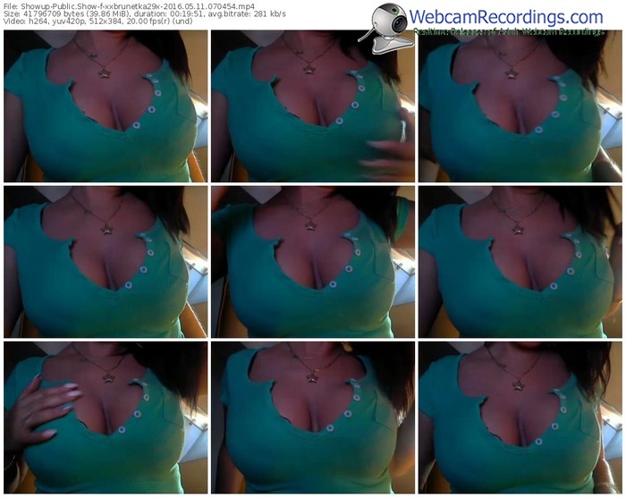 showup-xxbrunetka29x-webcam-show-05_11_2016-07_04_54