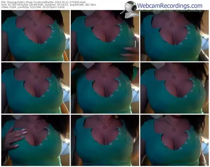 showup-xxbrunetka29x-webcam-show-05_11_2016-07_04_54