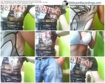 showup-69nasteczka-webcam-show-05_12_2016-11_30_25