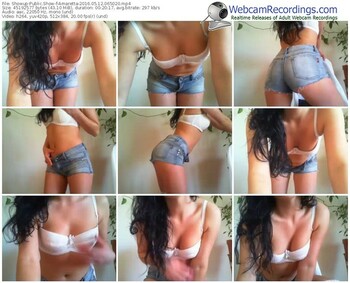 showup-amaretta-webcam-show-05_12_2016-06_50_20