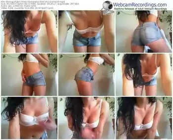 showup-amaretta-webcam-show-05_12_2016-06_50_20