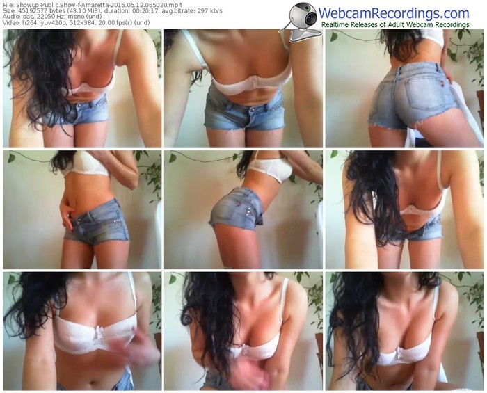 showup-amaretta-webcam-show-05_12_2016-06_50_20