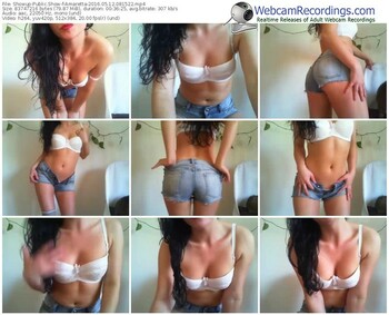 showup-amaretta-webcam-show-05_12_2016-08_15_22