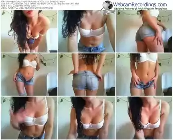 showup-amaretta-webcam-show-05_12_2016-08_15_22