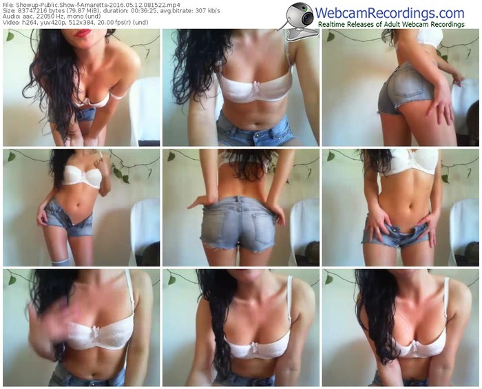 showup-amaretta-webcam-show-05_12_2016-08_15_22