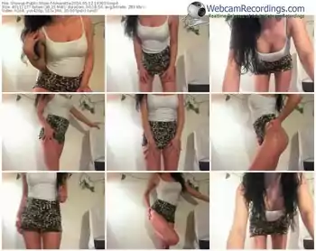 showup-amaretta-webcam-show-05_12_2016-18_30_33