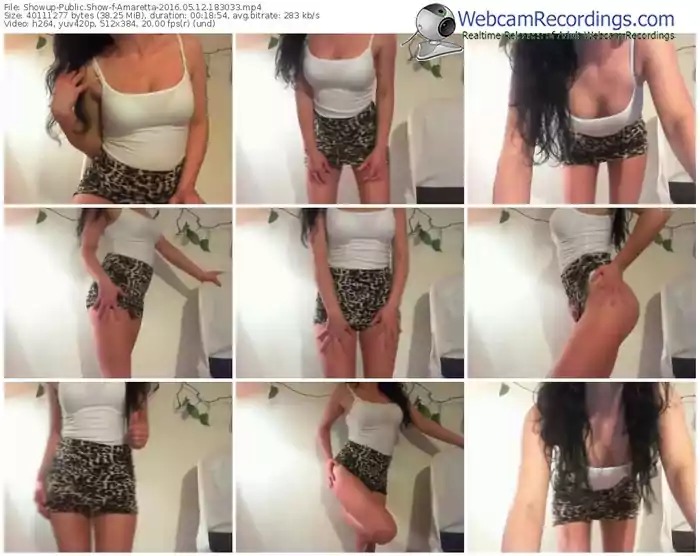 showup-amaretta-webcam-show-05_12_2016-18_30_33