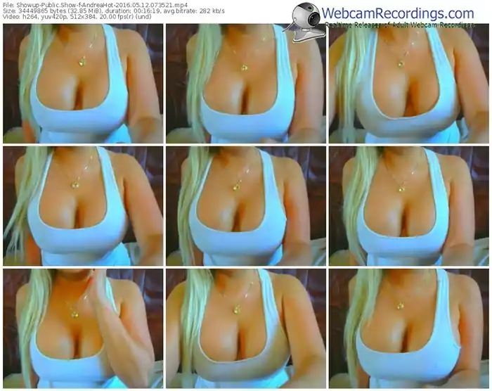 showup-andreahot-webcam-show-05_12_2016-07_35_21