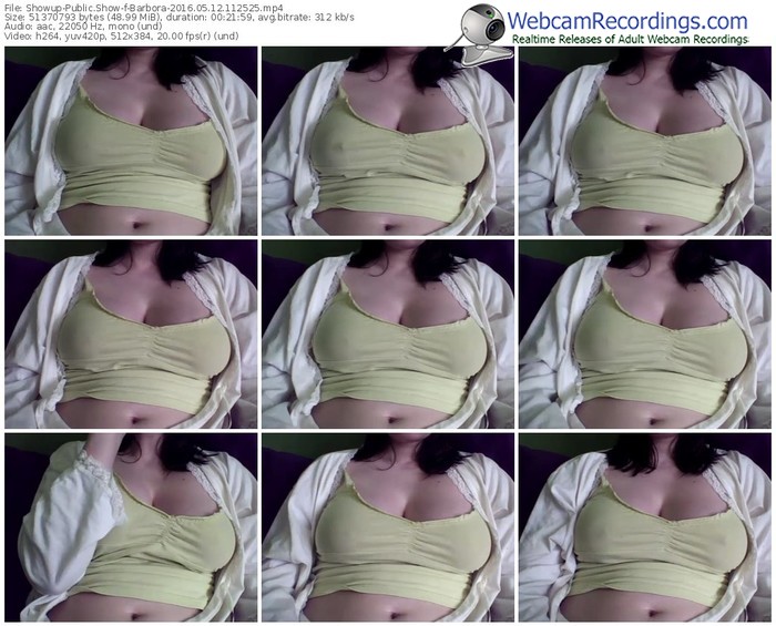showup-barbora-webcam-show-05_12_2016-11_25_25