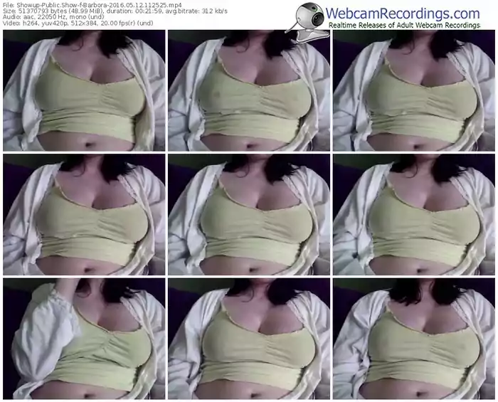 showup-barbora-webcam-show-05_12_2016-11_25_25