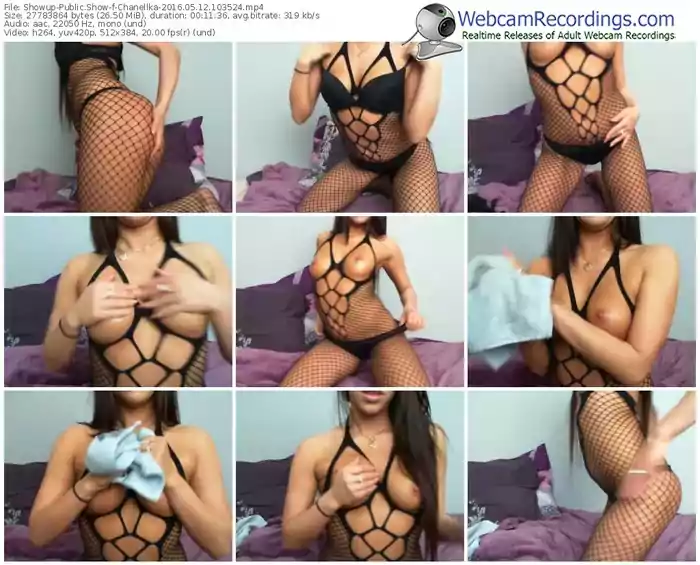 showup-chanellka-webcam-show-05_12_2016-10_35_24