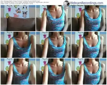 showup-chichi77-webcam-show-05_12_2016-15_50_30