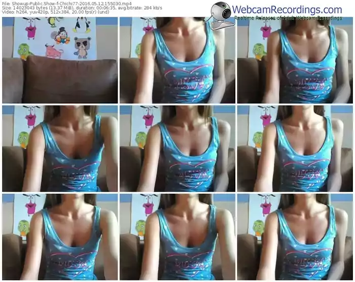 showup-chichi77-webcam-show-05_12_2016-15_50_30