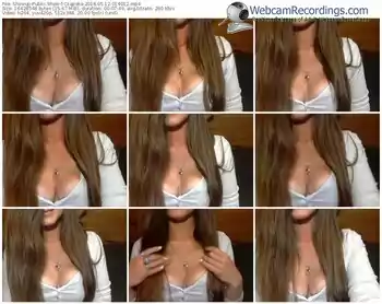 showup-czapska-webcam-show-05_12_2016-01_40_12