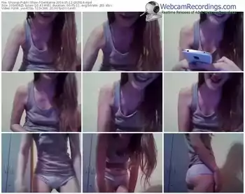 showup-delikatna-webcam-show-05_12_2016-00_20_16