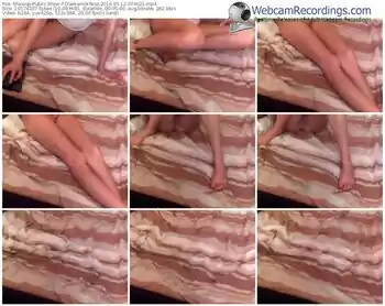 showup-diamenciktwoj-webcam-show-05_12_2016-07_40_21