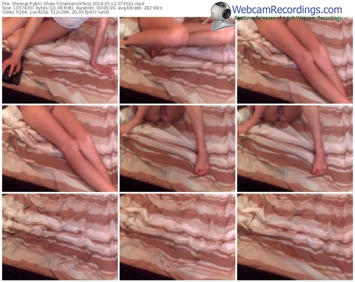 showup-diamenciktwoj-webcam-show-05_12_2016-07_40_21