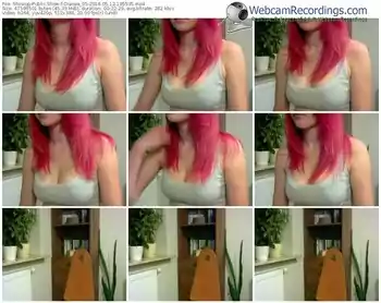 showup-dianaa_95-webcam-show-05_12_2016-19_55_35