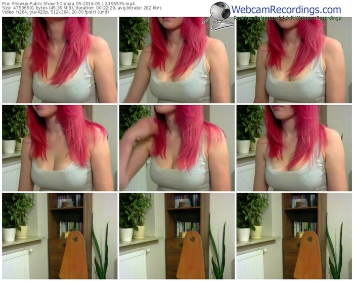 showup-dianaa_95-webcam-show-05_12_2016-19_55_35